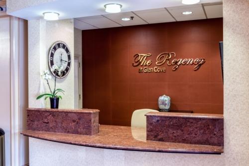 The-Regency-Assisted-Living-Front-Desk